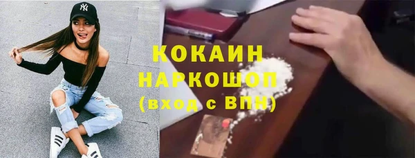 гидра Дмитриев