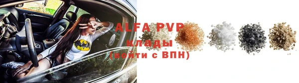 соль ск Гусиноозёрск