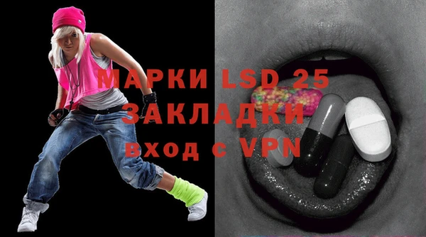 mdpv Гусев