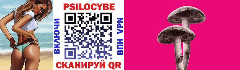 Галлюциногенные грибы мухоморы  Кандалакша 